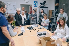 449719266_783346547307284_3282764720557452613_n