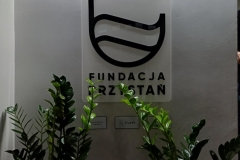 6c30f9a4-2125-4a2a-9d8d-853d830f5299