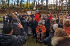 844c5d00-082b-442f-8d17-36a6e8a515bb