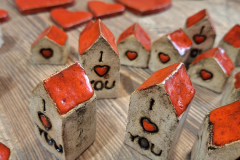 Wyroby_Pracowni_Ceramiki_2