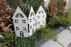 c02e970d-fc0a-48bc-b118-c47cecac3f5b