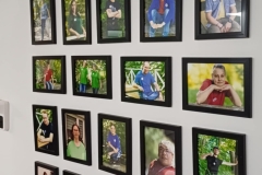 d627307d-9c4a-4712-8d95-89f5a1603e84