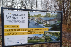 edfc1e3f-a3a5-4c89-b56a-af534bfa8708