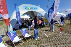 Zdjecie-WhatsApp-2025-06-17-o-09.02.05_c0f1ddac