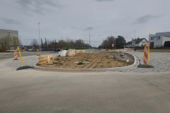 703fa04e-ff52-45a8-baf9-006db898d4fe