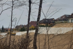 af37bd11-4053-4ef9-ab4a-938d30e07ab0