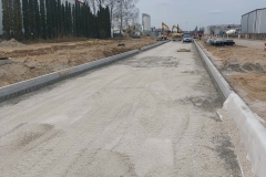 c4902f42-e88f-4acf-a03e-82e5cb84ccec