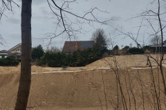 d0882ba4-2103-48ff-af20-c6ee25ce9ce6