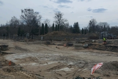 e6daa289-997b-4c96-ab68-3744635e22b6