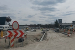 fb96d3ff-3577-4c93-9867-f7080dc25eee