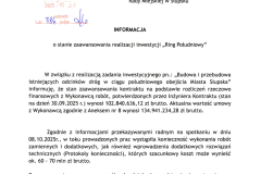 Zrzut-ekranu-2025-10-16-115652