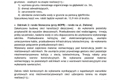 Zrzut-ekranu-2025-10-16-115716