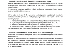 Zrzut-ekranu-2025-10-16-115740