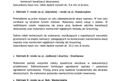 Zrzut-ekranu-2025-10-16-115806