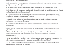 Zrzut-ekranu-2026-05-10-214105