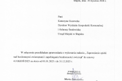 Zrzut-ekranu-2026-05-10-214304