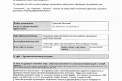 Zrzut-ekranu-2026-05-10-214338