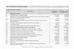 Zrzut-ekranu-2026-05-10-214600