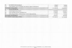 Zrzut-ekranu-2026-05-10-214634