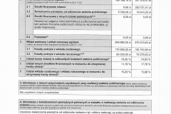 Zrzut-ekranu-2026-05-10-214716