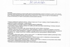 Zrzut-ekranu-2026-05-10-214746