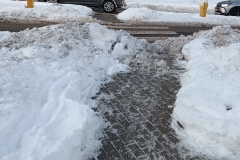 0b26765c-8c61-4825-83aa-fc88b14e5819