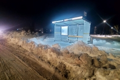 30640855-6d10-49dd-b22e-cd0d34bbc829