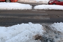 4a782bea-01e9-4a7d-a02f-7063610c154a