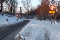 7d5b3fe1-3026-4808-8ff1-e1bed7d1bb34