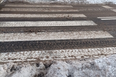 90ce3a4a-8c0d-487a-aa45-d98322b6cbd0