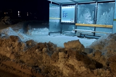 db1134a2-79ab-4917-a1fd-bb2d54252af5