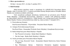 Zrzut-ekranu-2026-01-20-112440