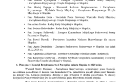 Zrzut-ekranu-2026-01-20-112508