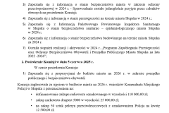 Zrzut-ekranu-2026-01-20-112554