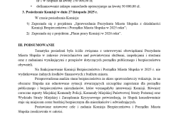 Zrzut-ekranu-2026-01-20-112640