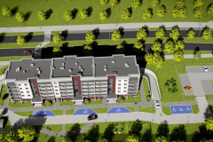 Zrzut-ekranu-2025-10-20-151652