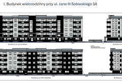 Zrzut-ekranu-2025-10-20-151803