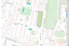 Zrzut-ekranu-2025-10-20-152840