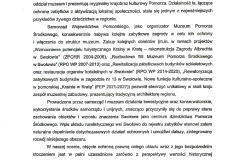 Marszalek-2
