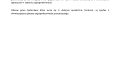 Zrzut-ekranu-2026-05-01-095853