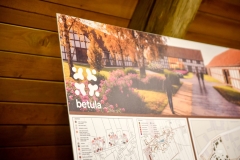 615493523_1342137714611883_3492266182831374745_n