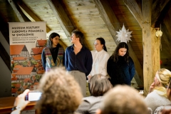 616385235_1342138001278521_8038419324948204150_n