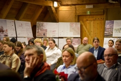 616551218_1342137711278550_4056538622821390441_n