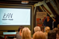 616572308_1342137984611856_355027858691839421_n