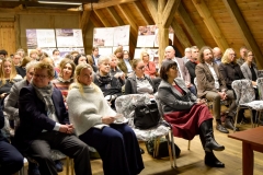 616710734_1342137574611897_3759703809224770636_n