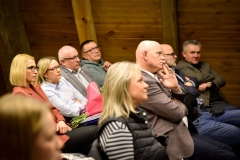 616826499_1342138621278459_1048867498411034000_n