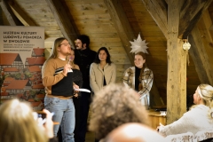 617091162_1342138301278491_4859499738644657413_n