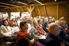 617535538_1342138504611804_6393105718400267691_n