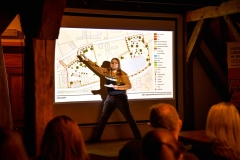 617561226_1342137771278544_855232267366230470_n