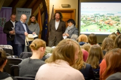 618479493_1342137457945242_2904811499719338876_n